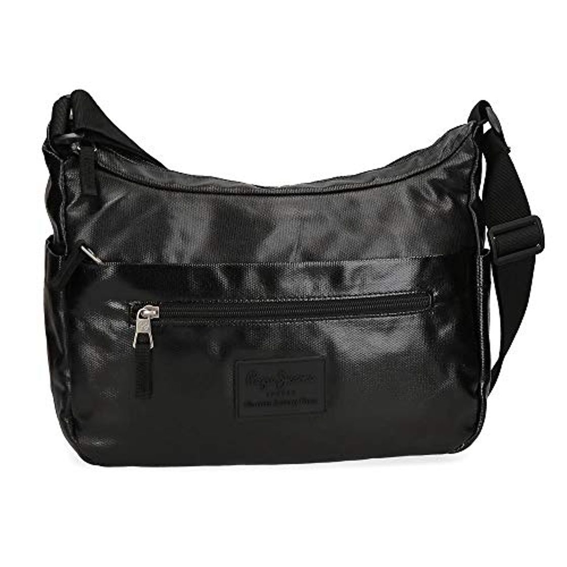 Moda Bolso Pepe Jeans April Negro