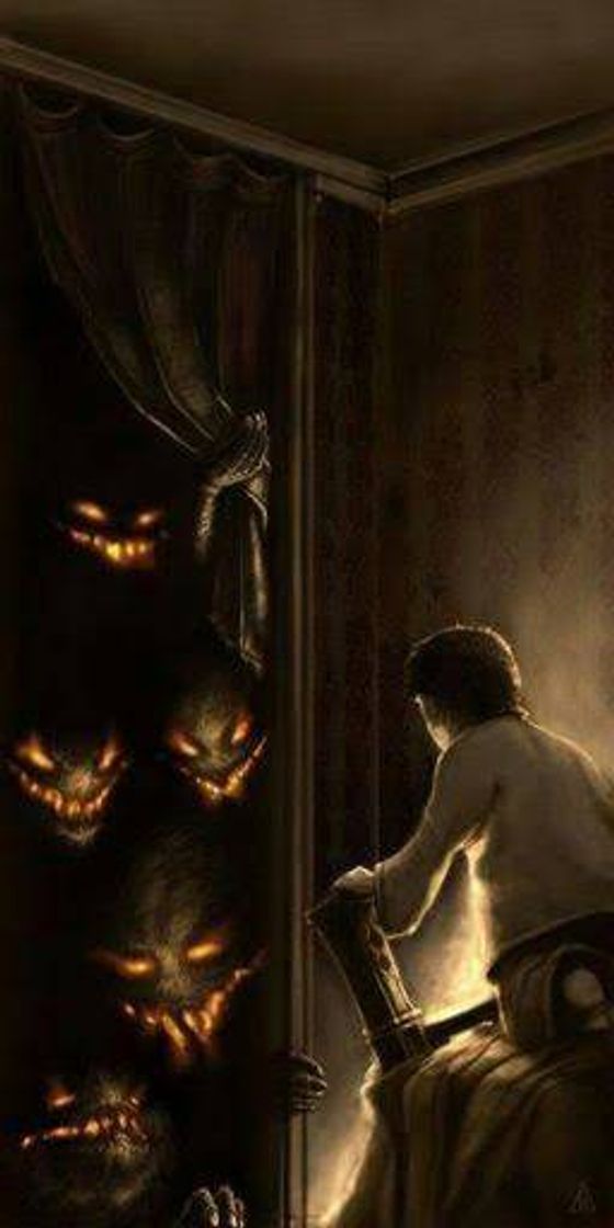 Social Monster In My Closet JUMPSCARE PRANK on Omegle #3! - YouTube