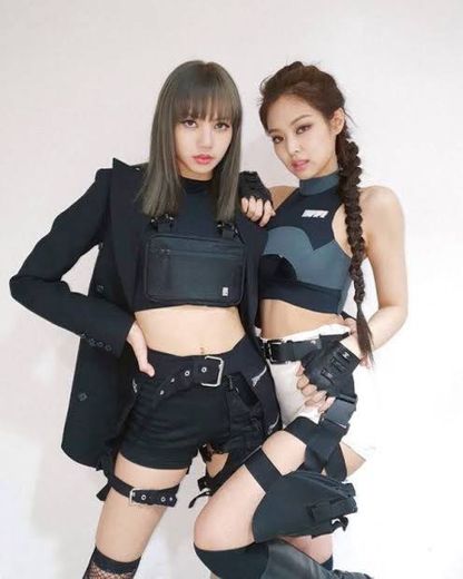 Kill This Love - Blackpink Outfit | ShopLook