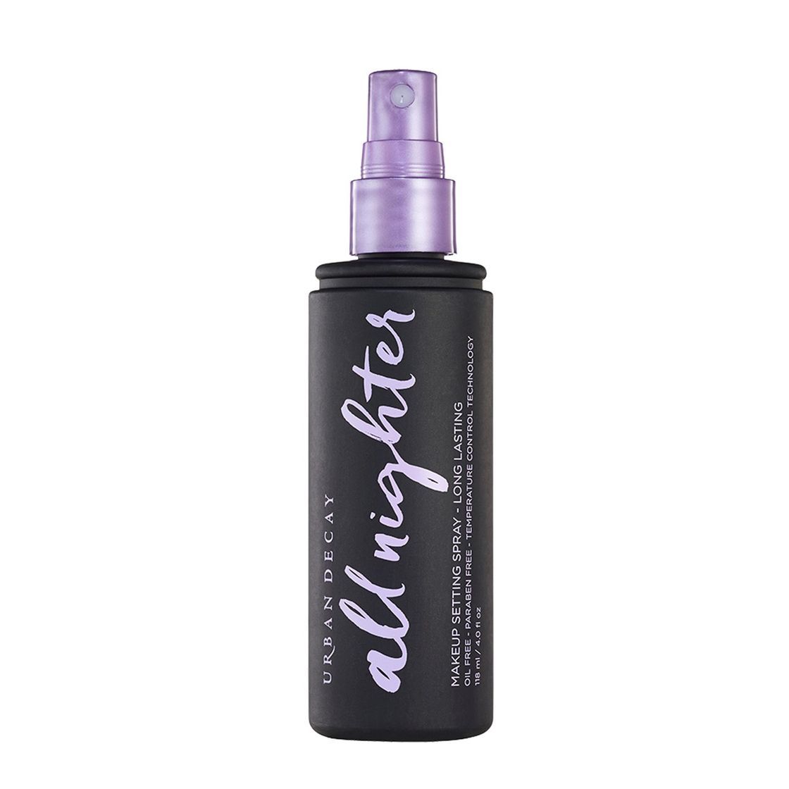 Moda Urban Decay All Nighter Setting Spray