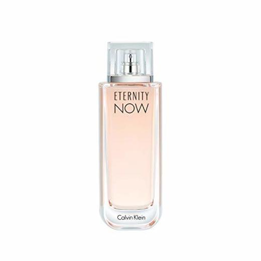Calvin Klein Eternity Now Agua de Perfume