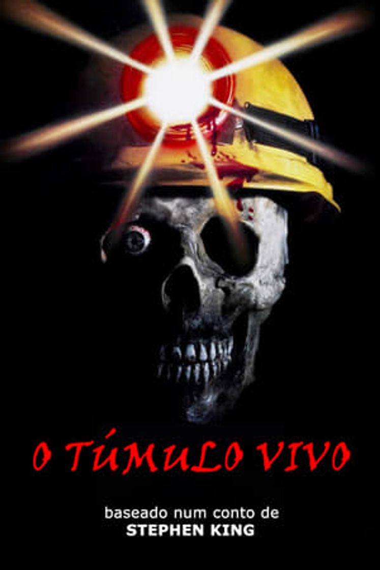 Movie La fosa común
