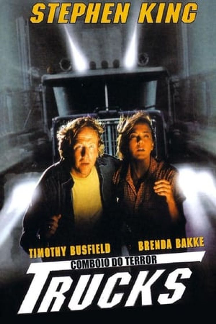 Movie Sin escape