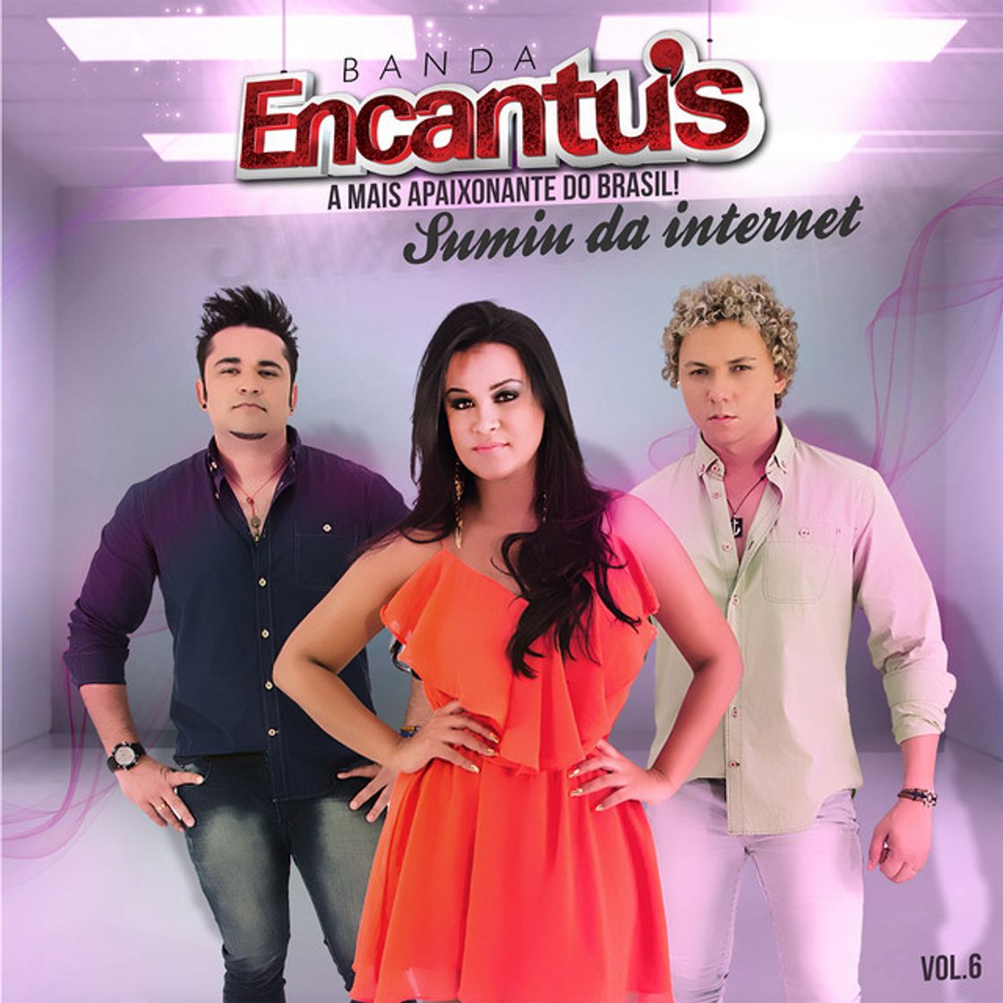 Music Oceano
