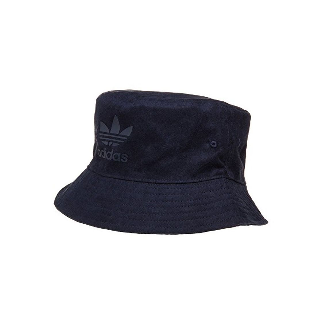 Social adidas I Bucket Sombrero, Hombre,