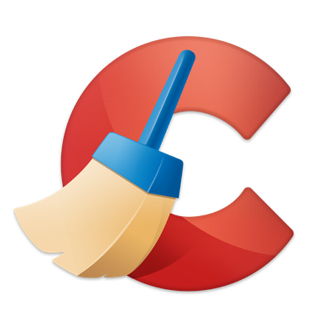 App Ccleaner : limpia teléfonos