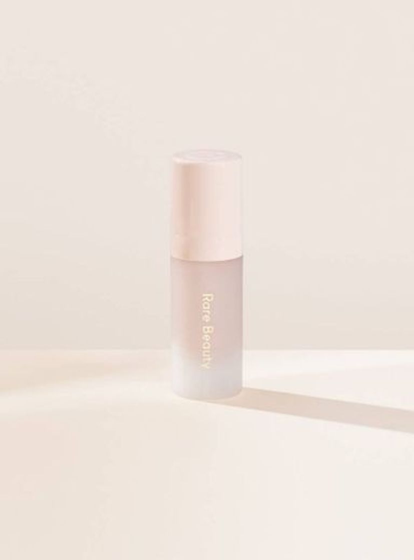 Producto Always An Optimist Illuminating Primer Mini