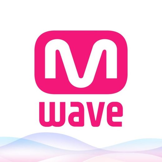 Mwave - MAMA, M COUNTDOWN