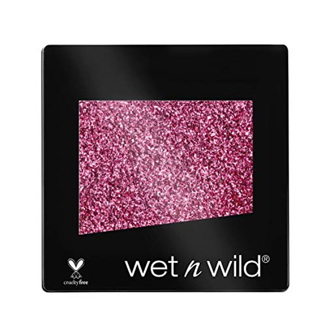 Productos Wet n Wild Color Icon Glitter