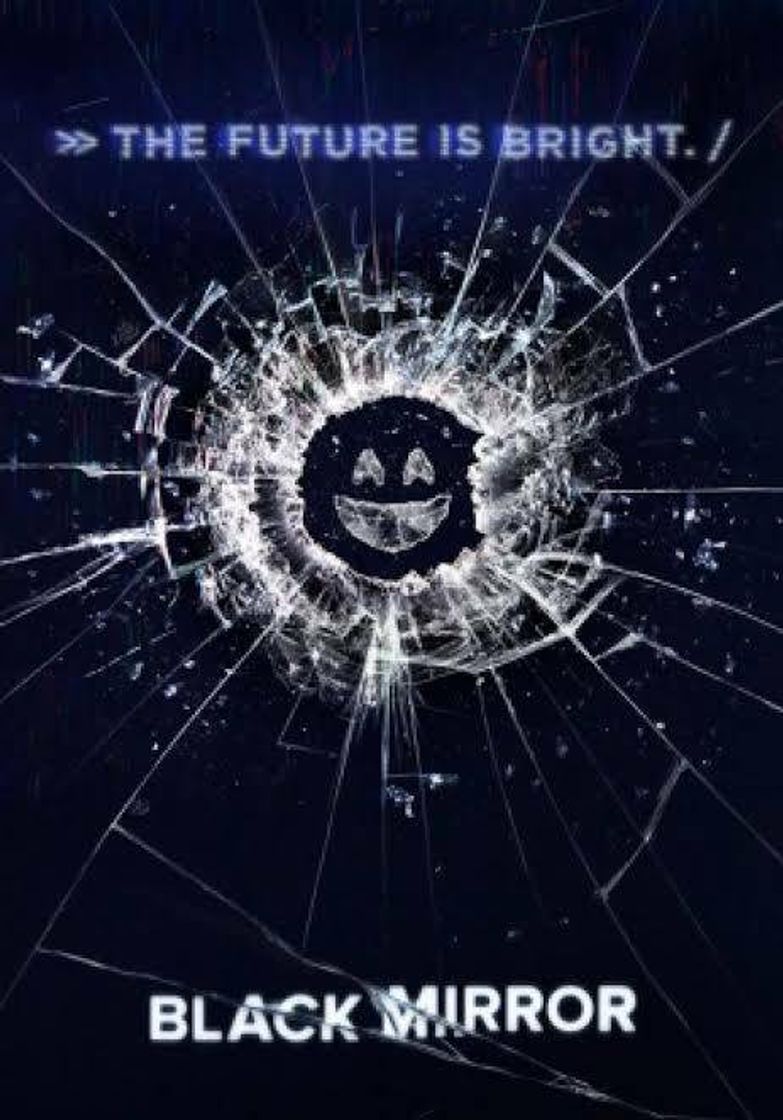 Social Black Mirror