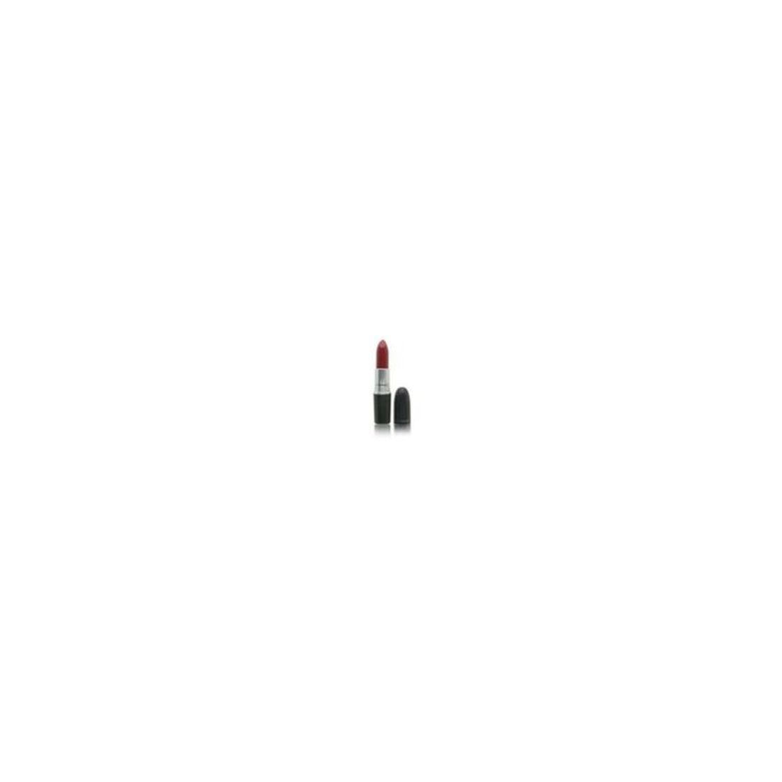 Beauty Barra de labios Matte Lipstick, de MAC