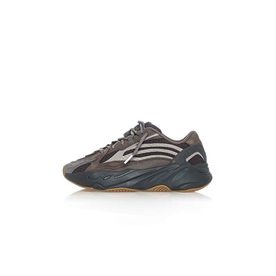 Fashion Sneakers Unisex ADIDAS Yeezy Boost 700 V2 EG6860