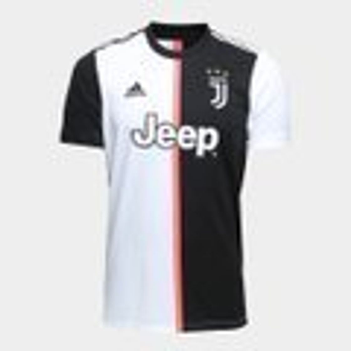 Producto Camisa juventus home