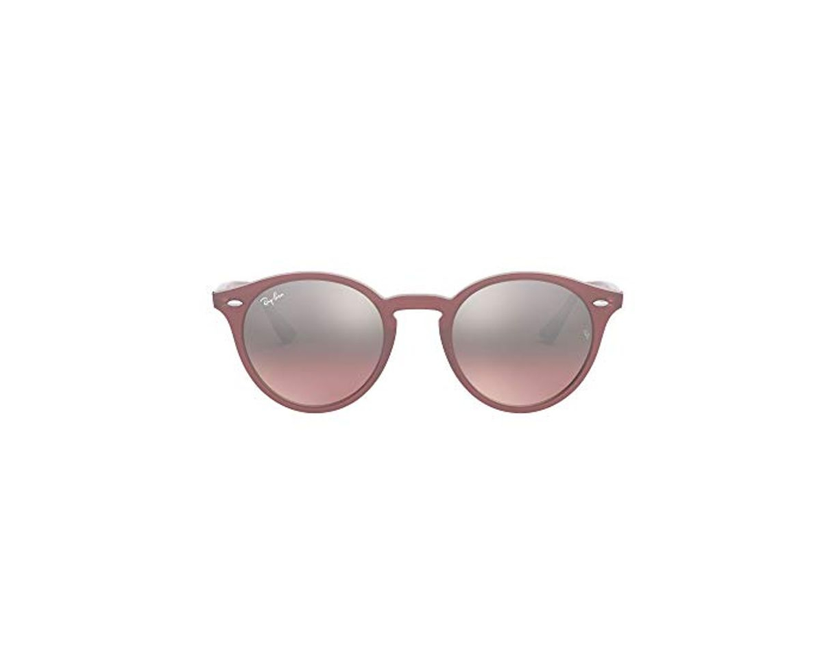 Producto Ray Ban MOD. 2180 SUN, Gafas de Sol Unisex, Rosa