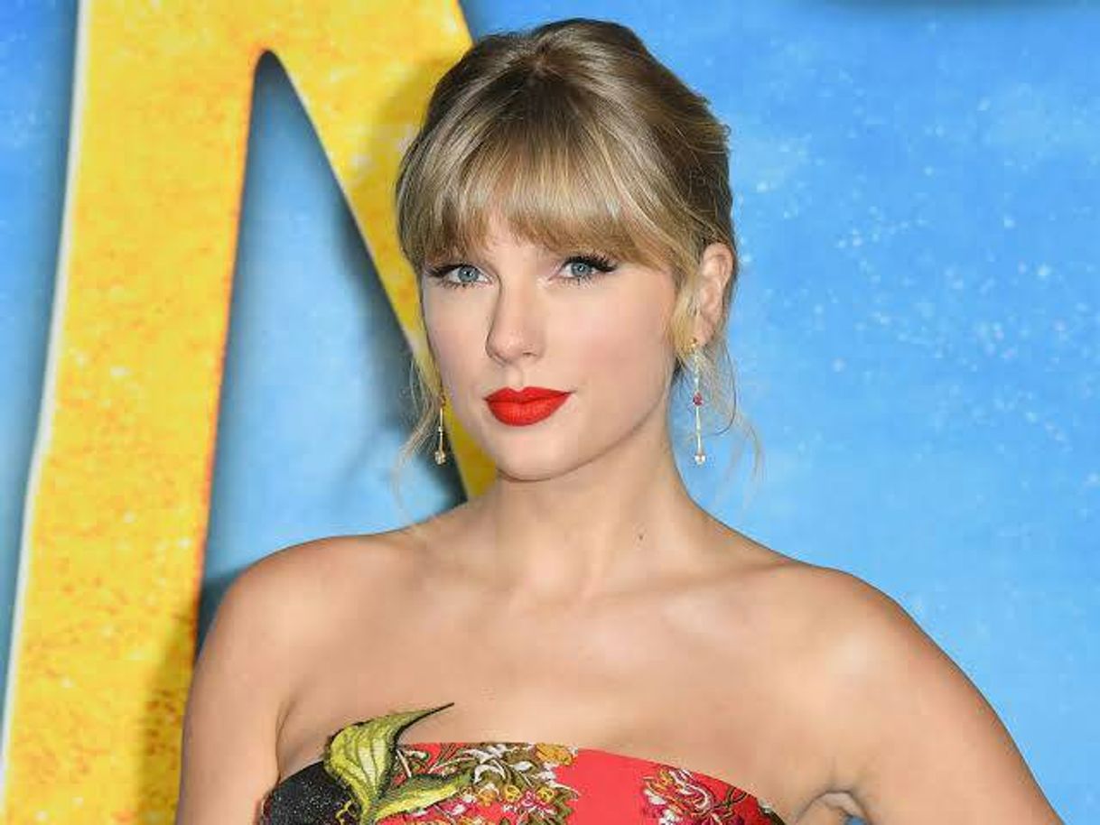 Moda Taylor swift^^