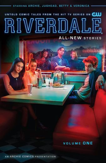 Riverdale