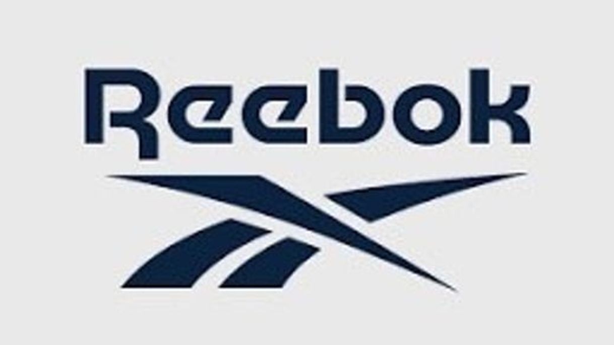 Social Womens Workout Apparel, Shoes, Gear | Reebok US