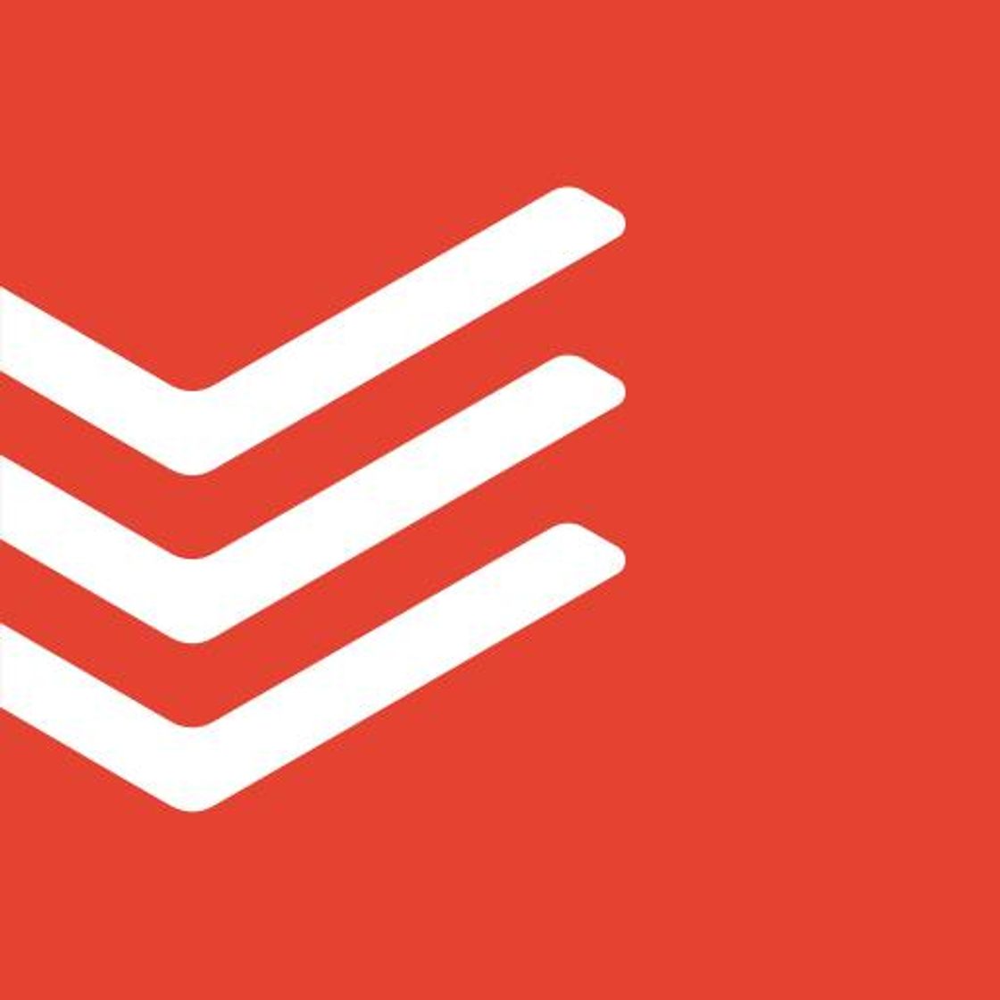 App Todoist