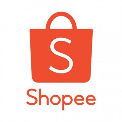 Shopee Brasil | Ofertas incríveis. Melhores preços do mercado