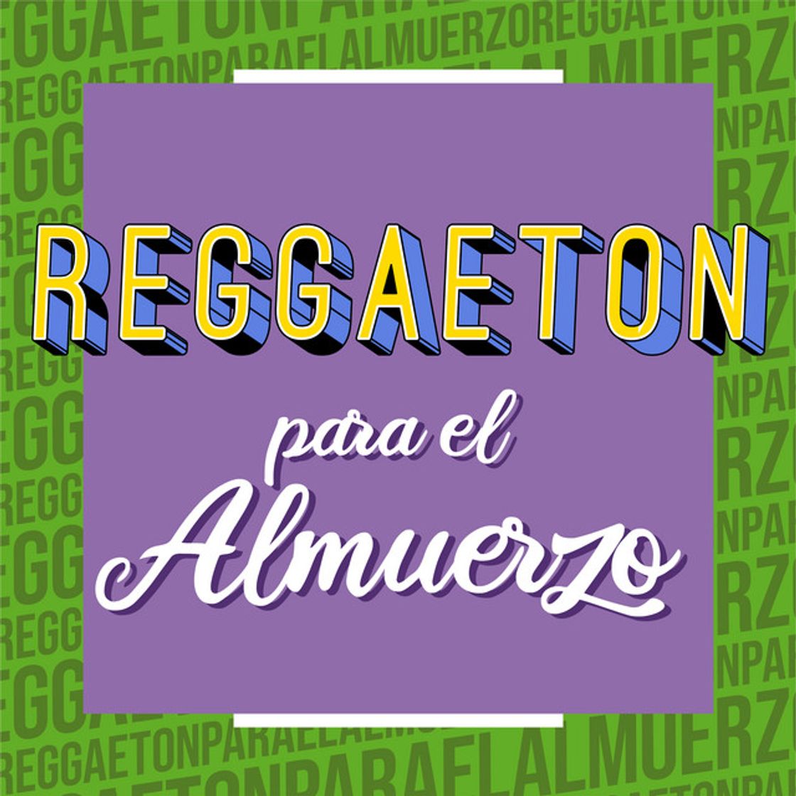 Music Yo Te Esperaré
