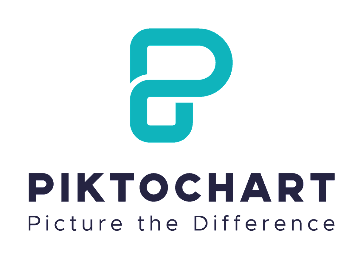 App Piktochart 