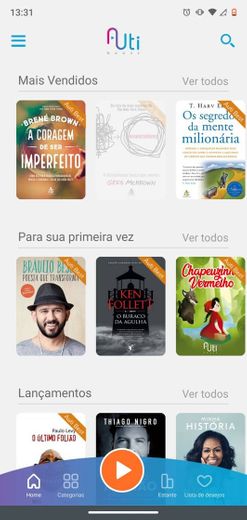 Auti Books - Apps on Google Play