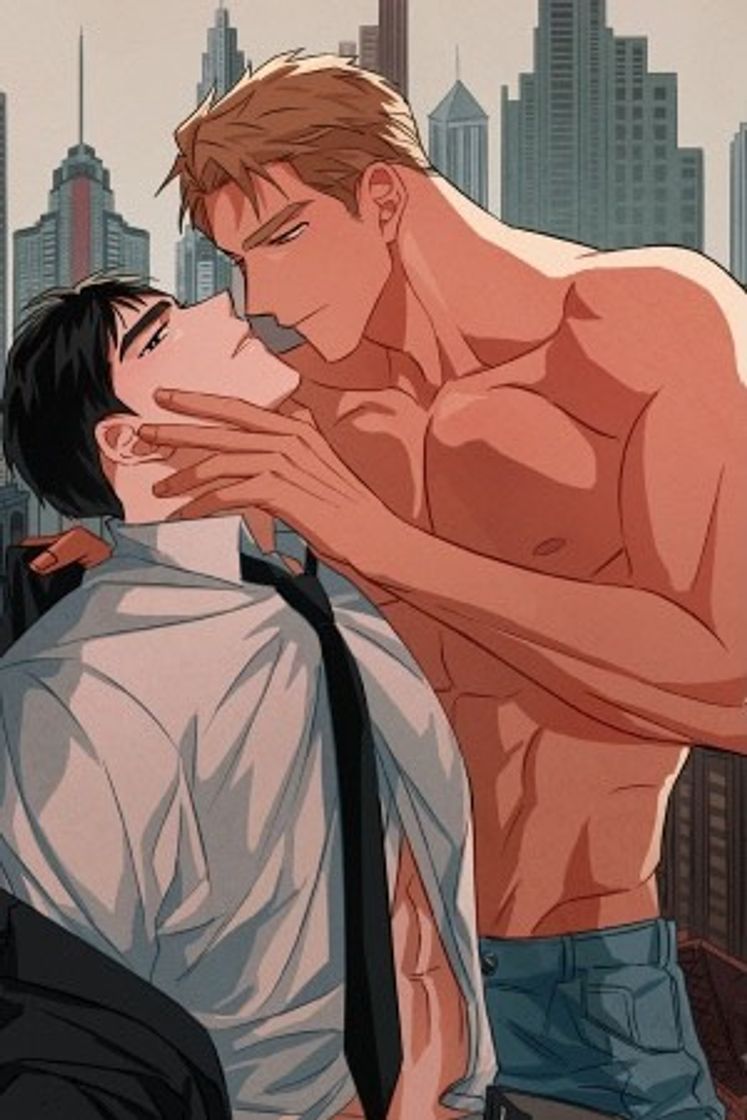 Social Caminando sobre agua