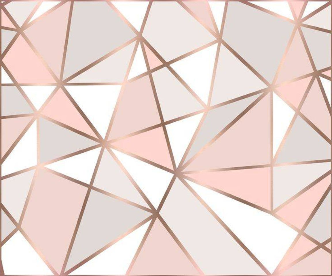 Social Quarto de adolescentes 