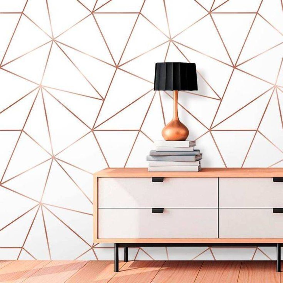 Social Quarto de adolescentes 