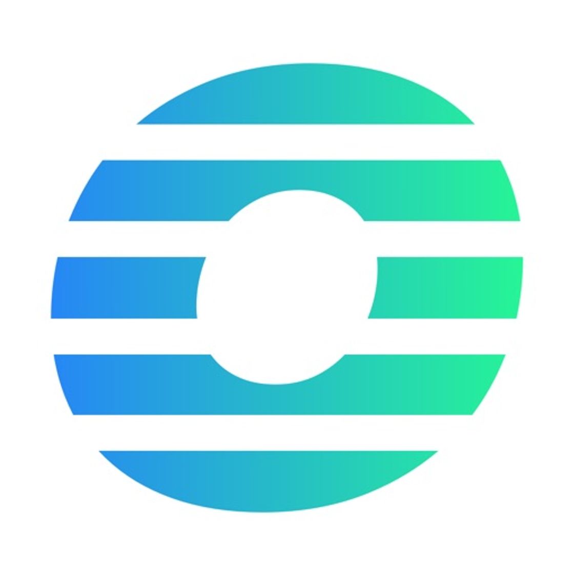 App Outread: Speed Reading