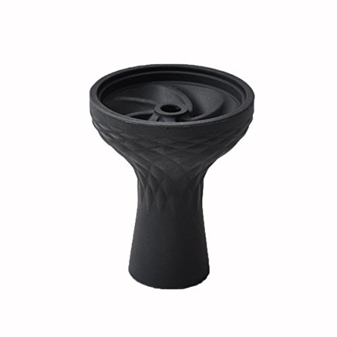 Cazoleta de Silicona para Hookah Ookami®
