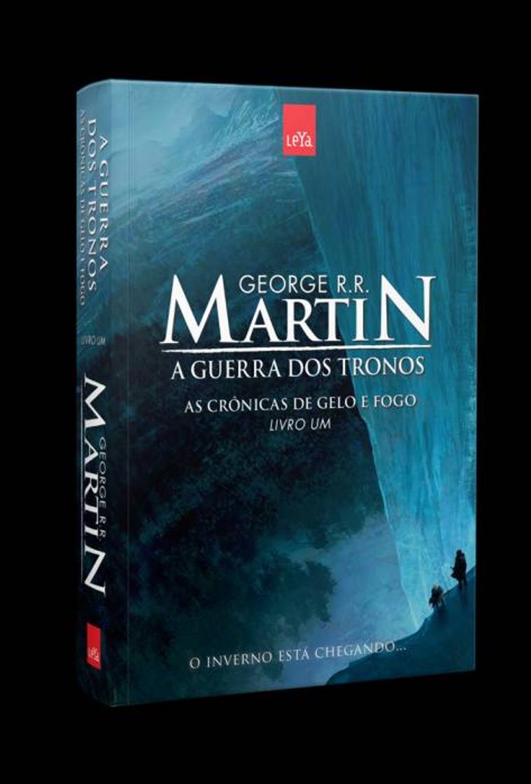 Libro A Game of Thrones: The Story Continues: The complete boxset of all