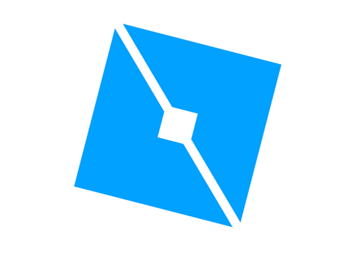 Jogo de vídeo Roblox Studio
