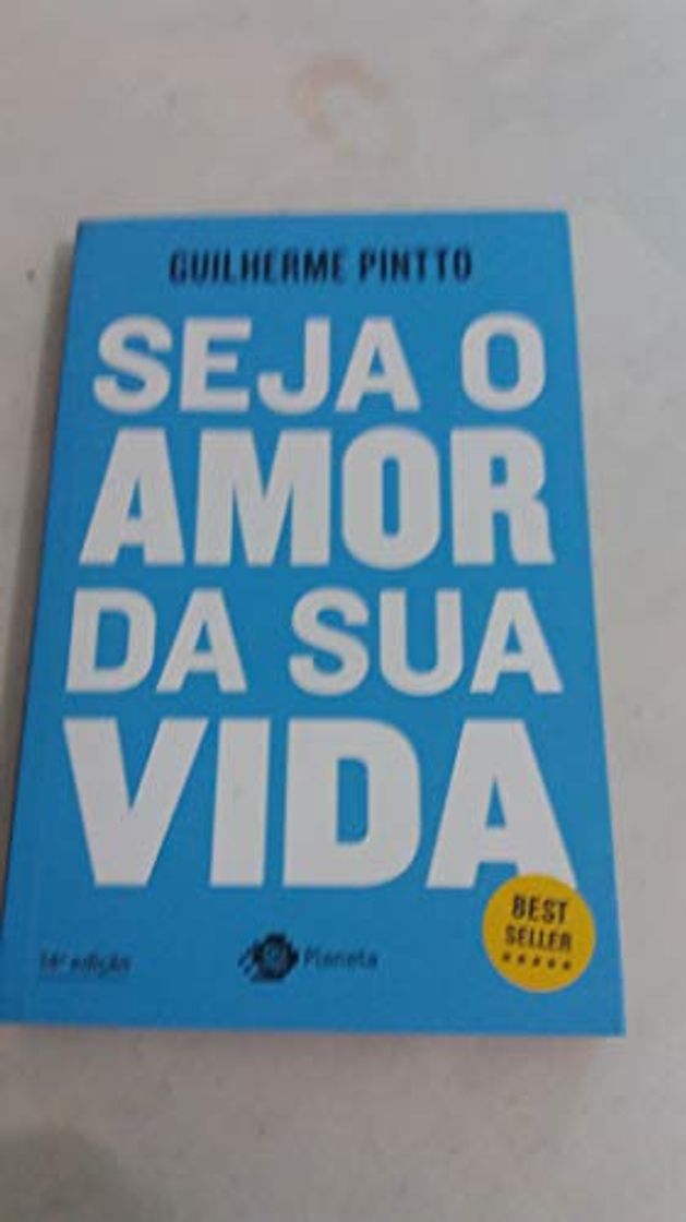 Books Outro Planeta Seja O Amor Da SUA Vida