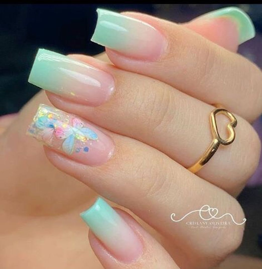 Social Unhas
