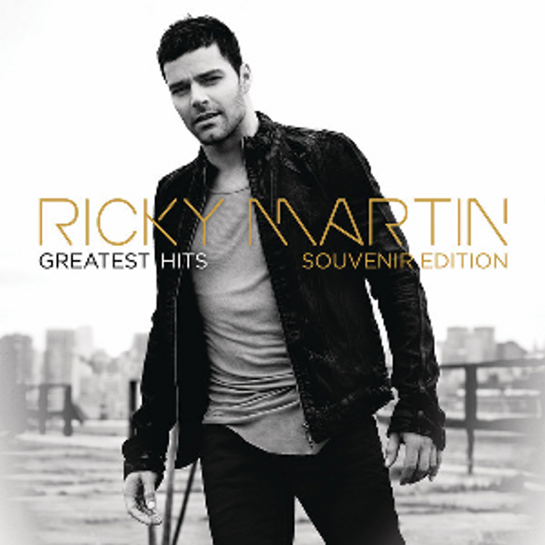 Music Pégate (MTV Unplugged Version)[Radio Edit]