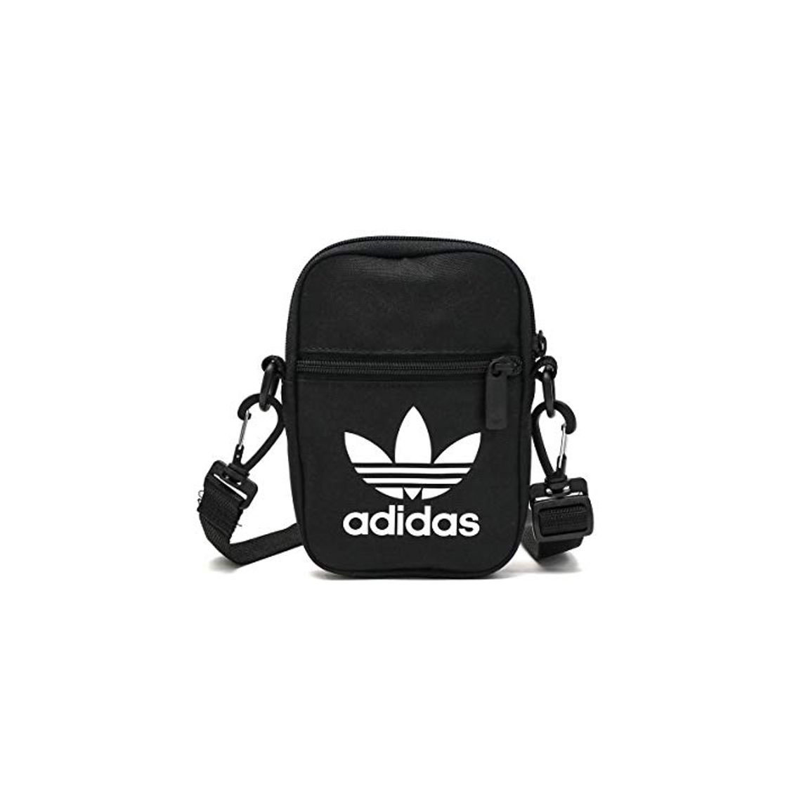 Social adidas Fest Bag Tref Sports Backpack