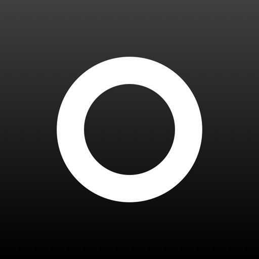 App Lensa: Photo Retouch & Blur