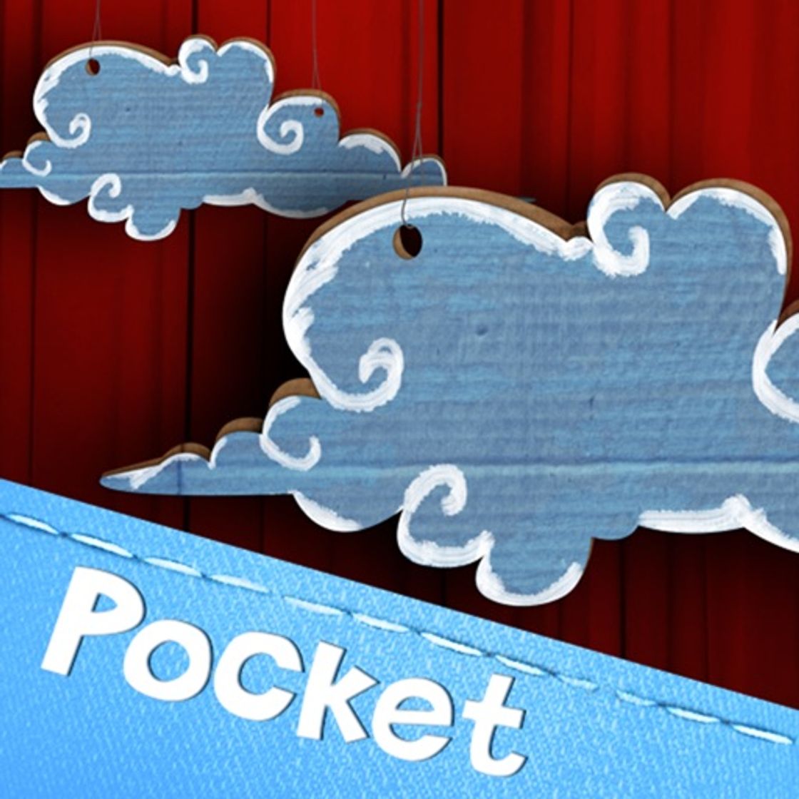 App Puppet Pals Pocket