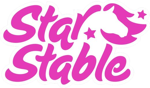 Star Stable🐴 