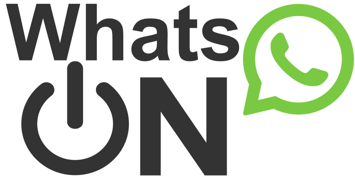 Moda WhatsOn: Whatsapp Marketing | Software de WhatsApp Masivo