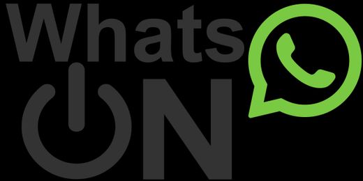 WhatsOn: Whatsapp Marketing | Software de WhatsApp Masivo