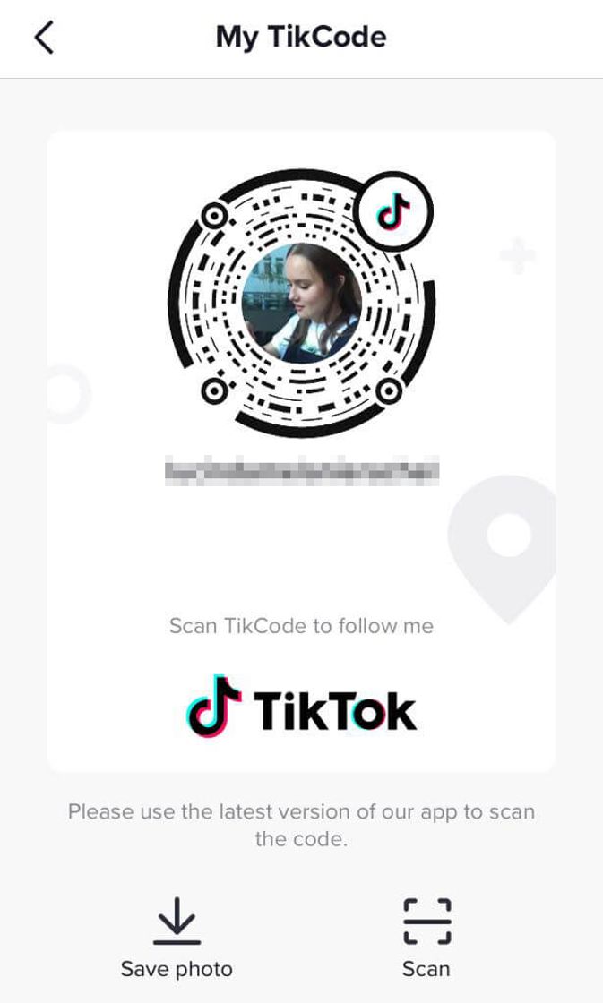 Moda Es para tiktok bussines center aprovechemos el alcanze 