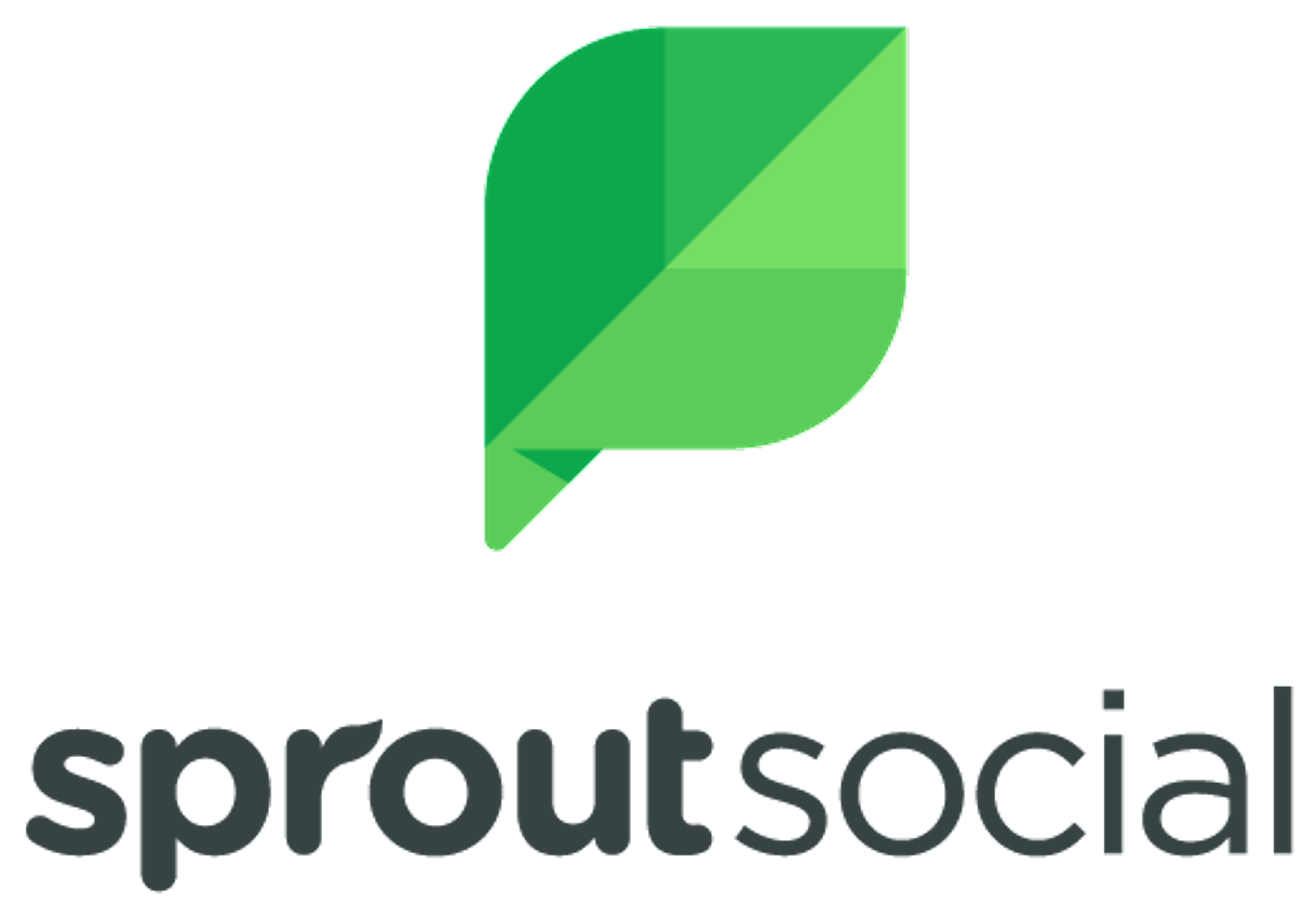 Fashion Sprout Social: Social Media Management Solutions