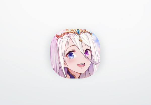 App Tales of Wind