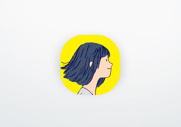 App Florence