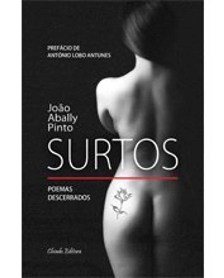 Libros Sob o Sol de Eros Joaquim Kaddosh