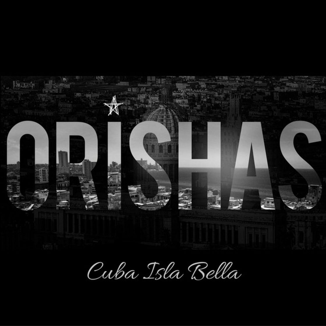 Music Cuba Isla Bella (feat. Gente de Zona, Leoni Torres, Isaac Delgado, Buena Fe, Descemer Bueno, Laritza Bacallao, Waldo Mendoza & Pedrito Martinez)