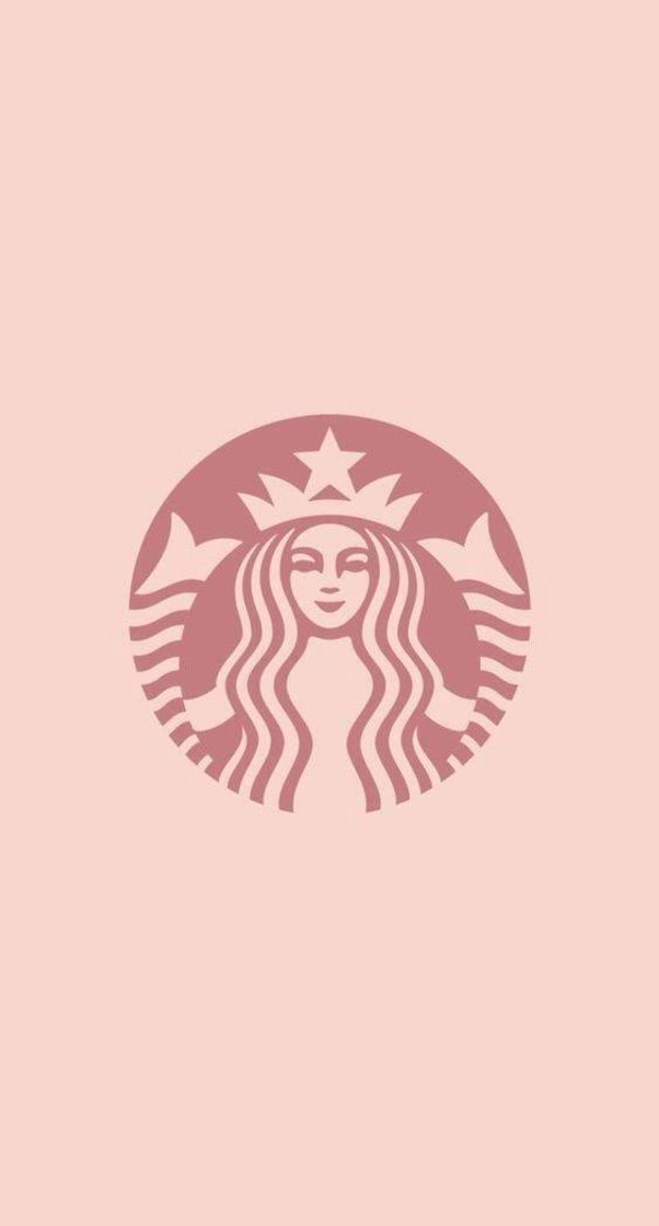 Moda Starbucks