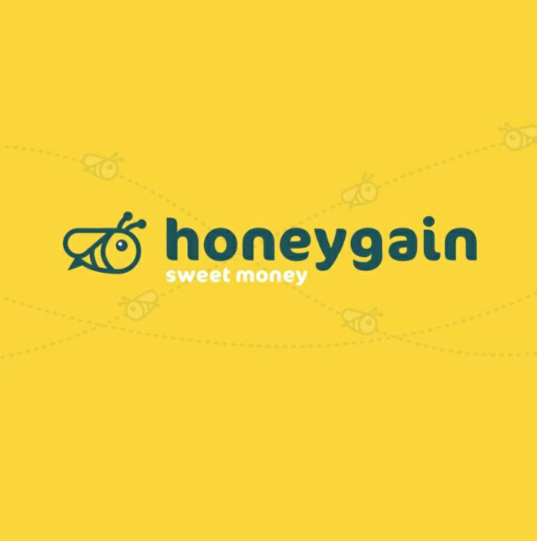 App Honeygain